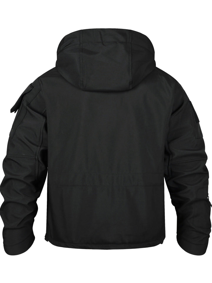 Levoire | Ensemble De Plein Air Imperméable Et Durable