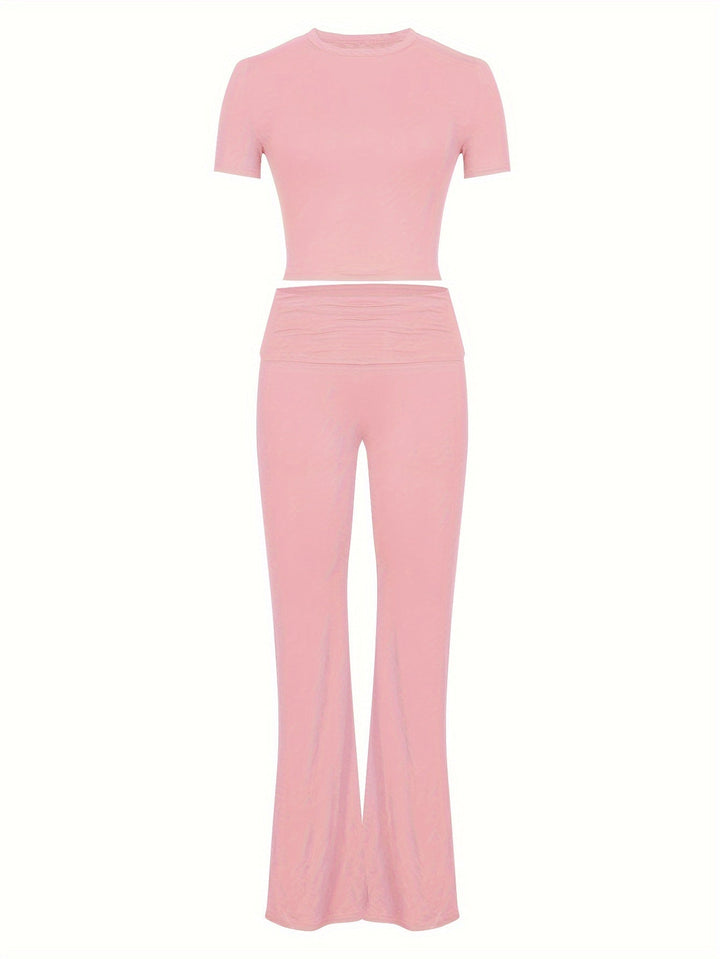 Levoire | Uniforme Survêtement