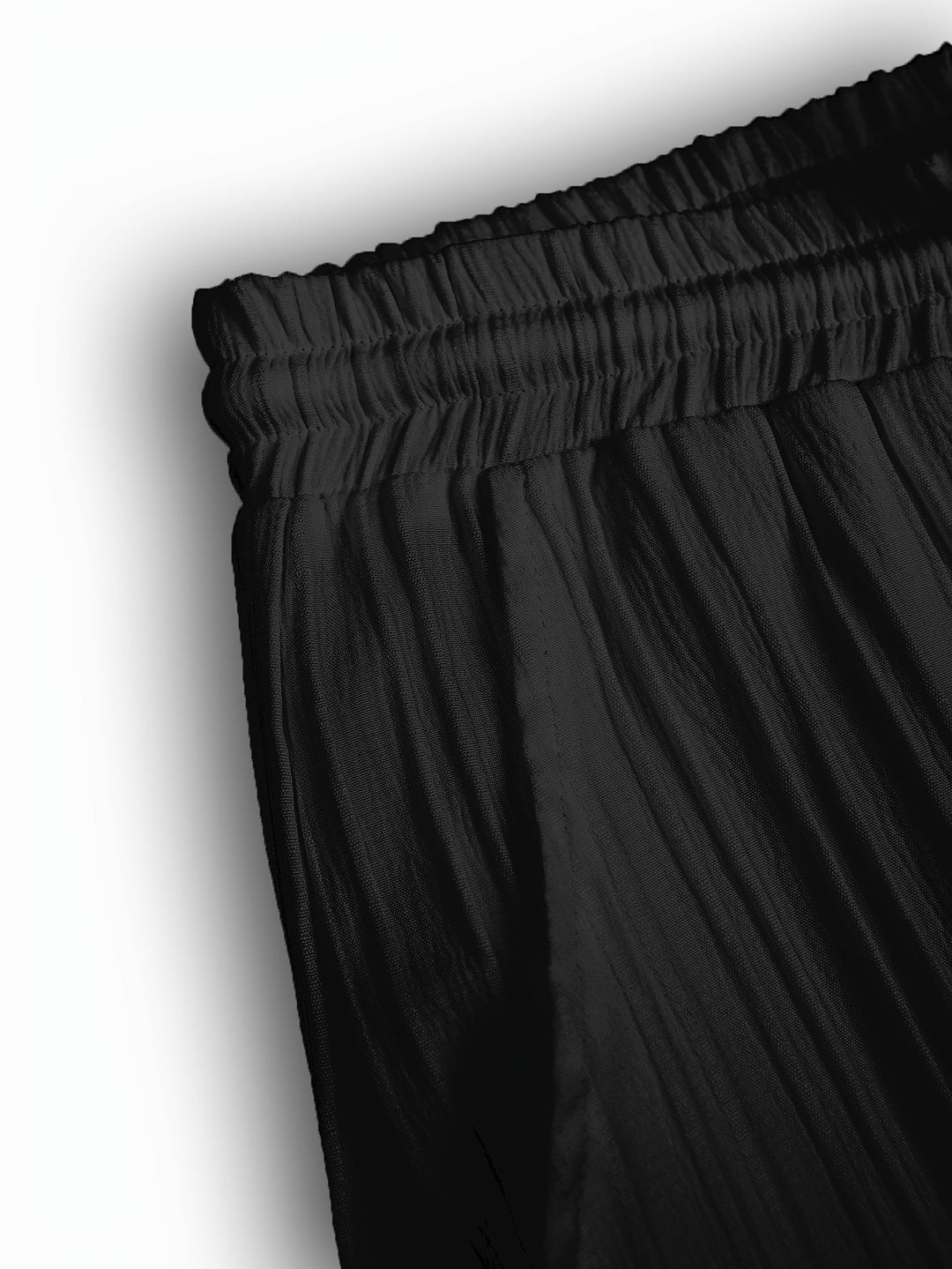 Levoire | Velours Côtelé Ensemble Homme 2 Pièces
