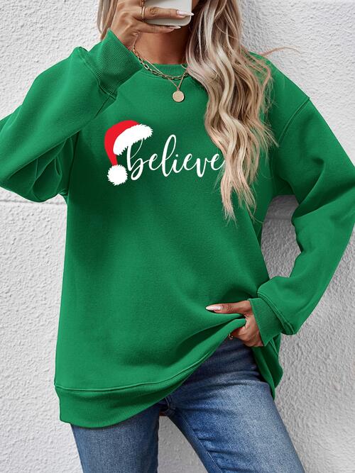 Levoire | Tendances Et Vêtements D'Hiver Décontractés Styles 6