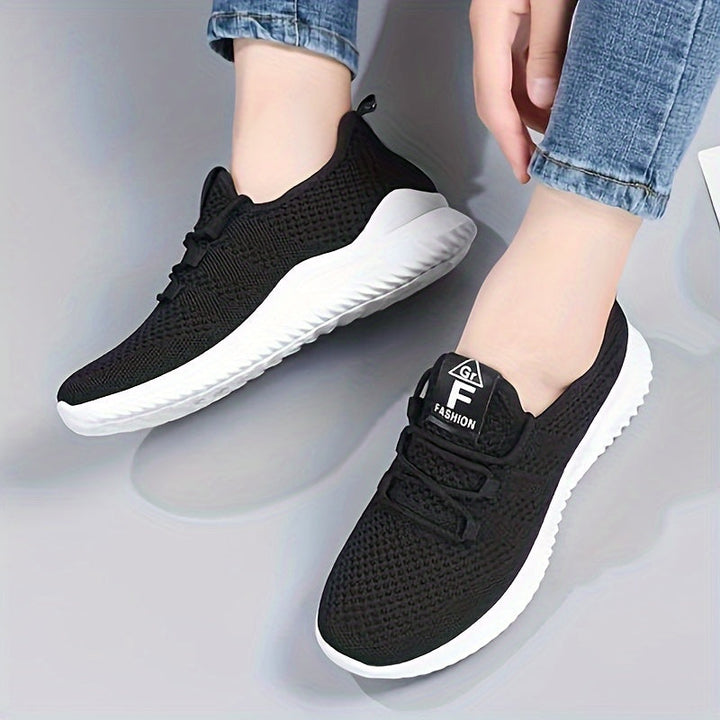 Levoire | Chaussures De Sport Respirantes Pour Femmes