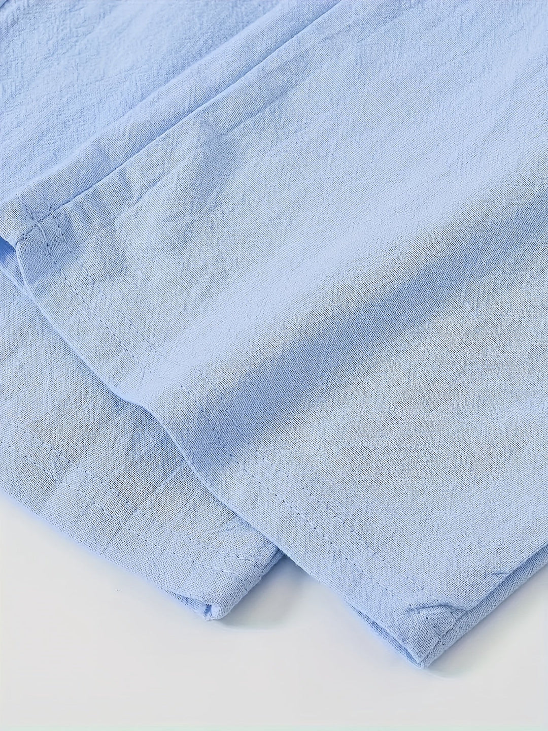 Levoire | Pantalon En Coton Décontracté Pour Hommes