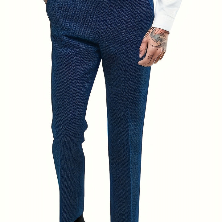 Levoire | Pantalons De Pêche Viinikeruu