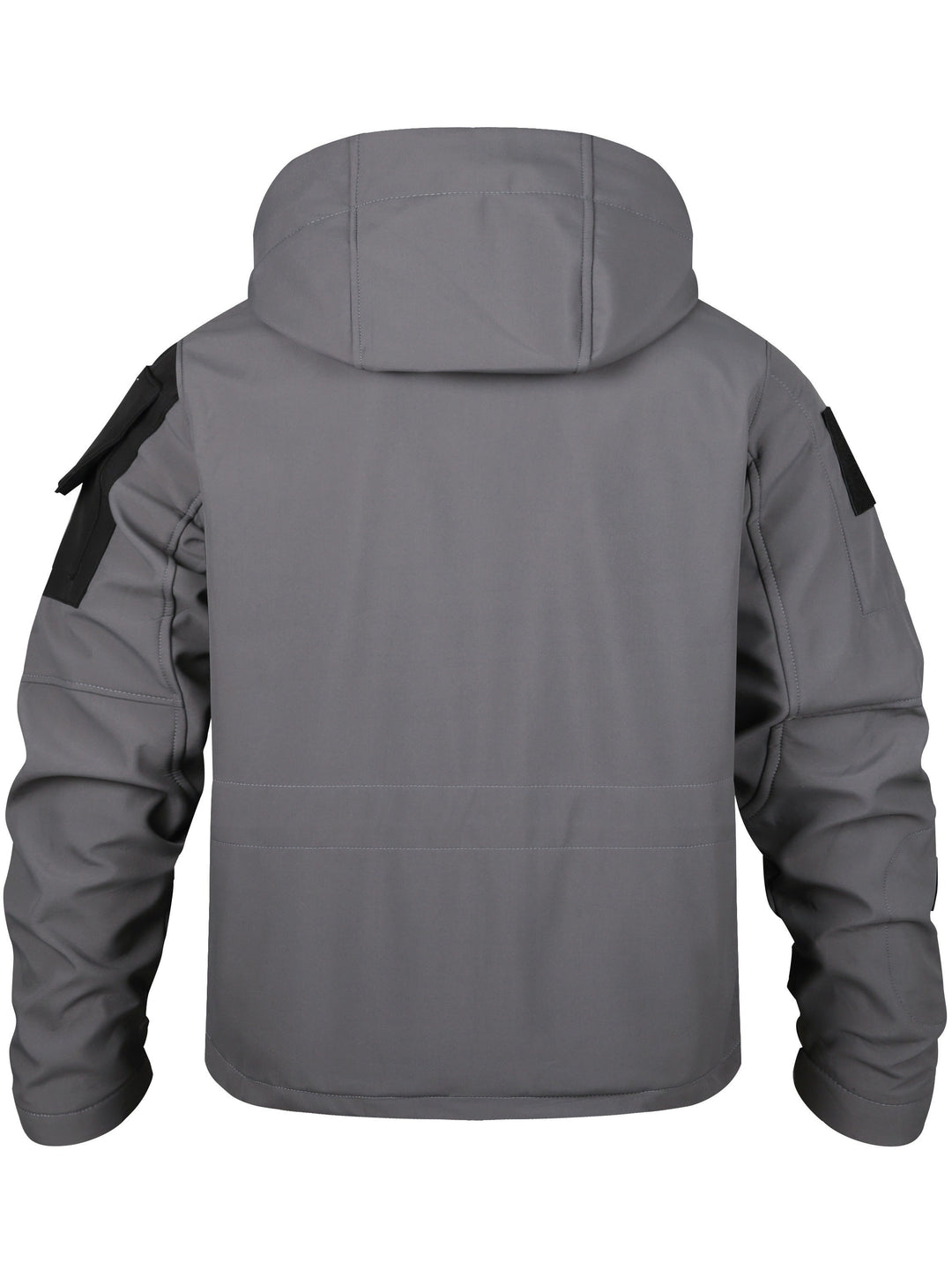 Levoire | Ensemble De Plein Air Imperméable Et Durable