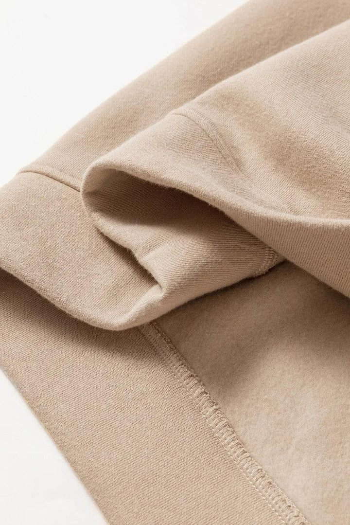 Levoire | Ensemble De Sport Style Pour Femmes, Tendance Et Confortable