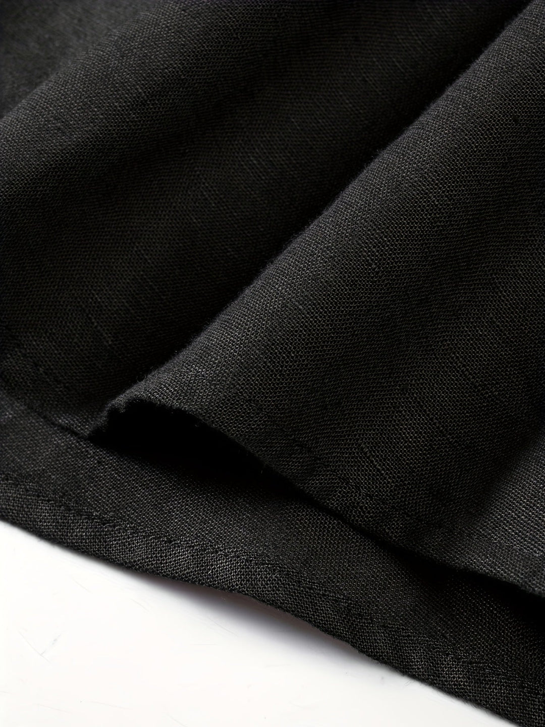 Levoire | Chemise Décontractée À Manches Longues Pour Styles Décontractés