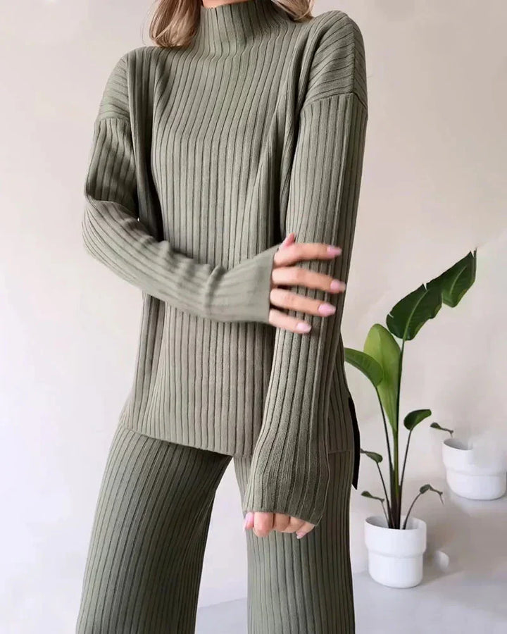 Levoire | Costume Lger Ajust