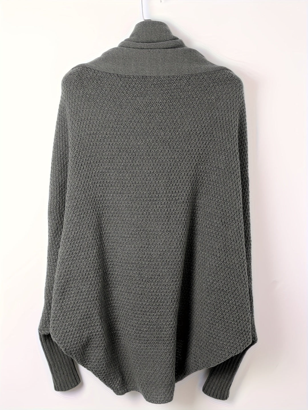 Levoire | Kaappi Tricots Tricotées Vestes Pour Femmes