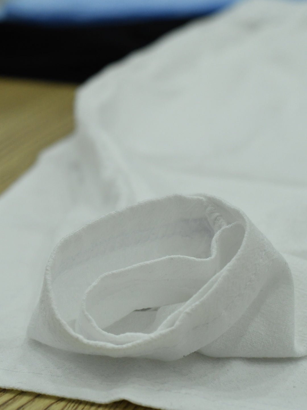 Levoire | Pantalons Décontractés Pour Hommes Avec Cordon De Serrage Et Poches