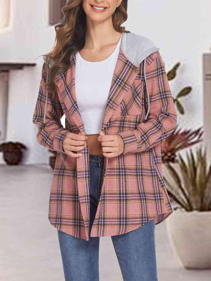 Levoire | Veste tendance et sans effort Style 5