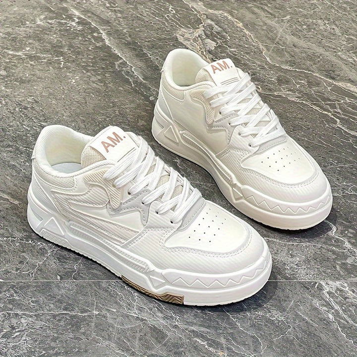 Levoire | Rento Baskets De Femme