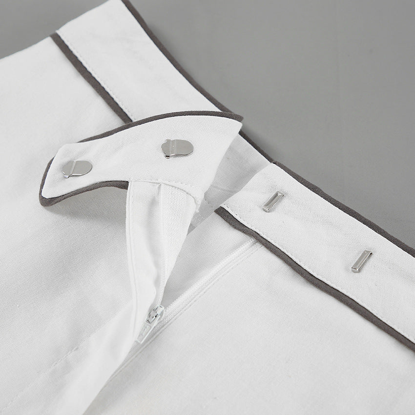 Levoire | Robe Taille Ensemble