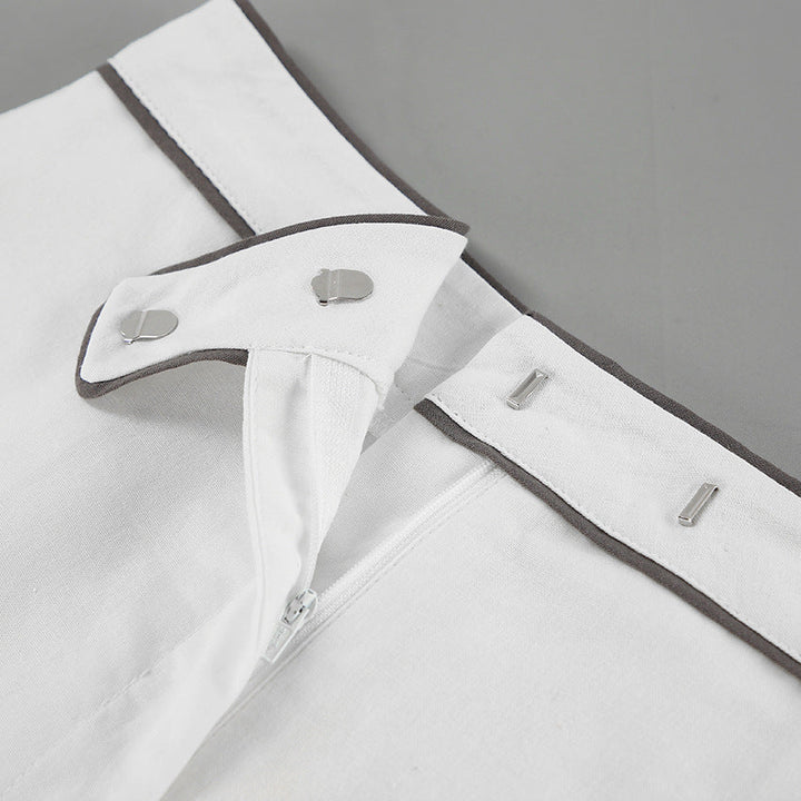 Levoire | Robe Taille Ensemble