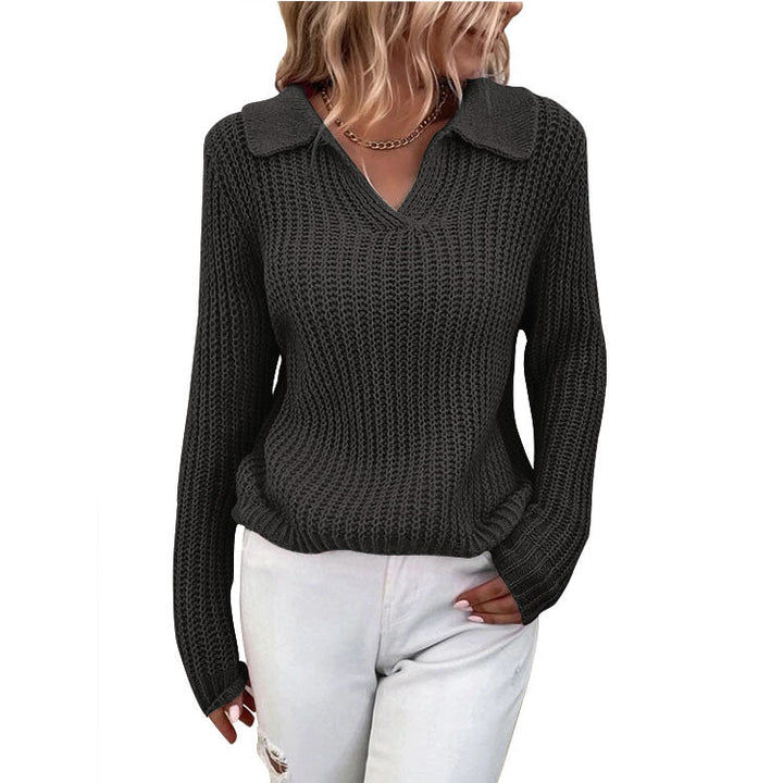 Levoire | Veste Saharienne Doublée Saison Froide Style 1