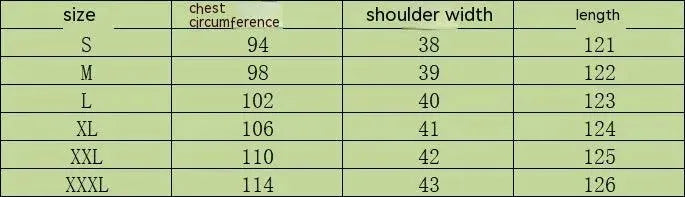 Levoire | Rento combinaison en jean