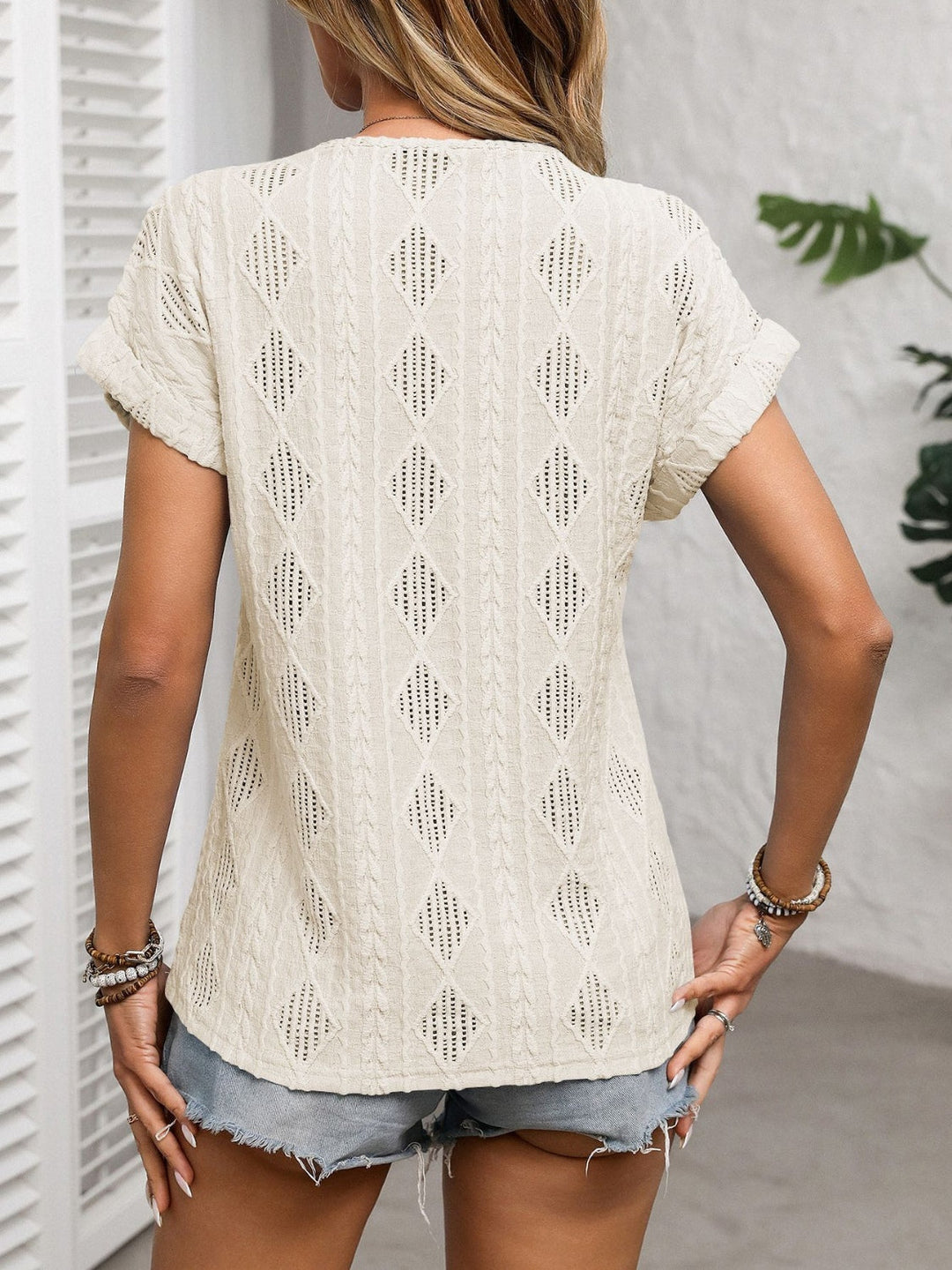 Levoire | Robe Mini Cami Sans Manches À Volants