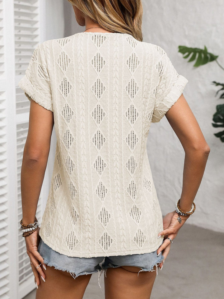 Levoire | Robe Mini Cami Sans Manches À Volants