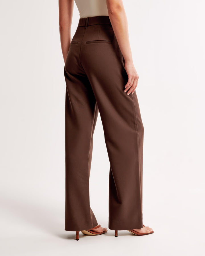 Levoire | Pantalons Confortables Pour Femmes Utilisation Facile Et Élégante