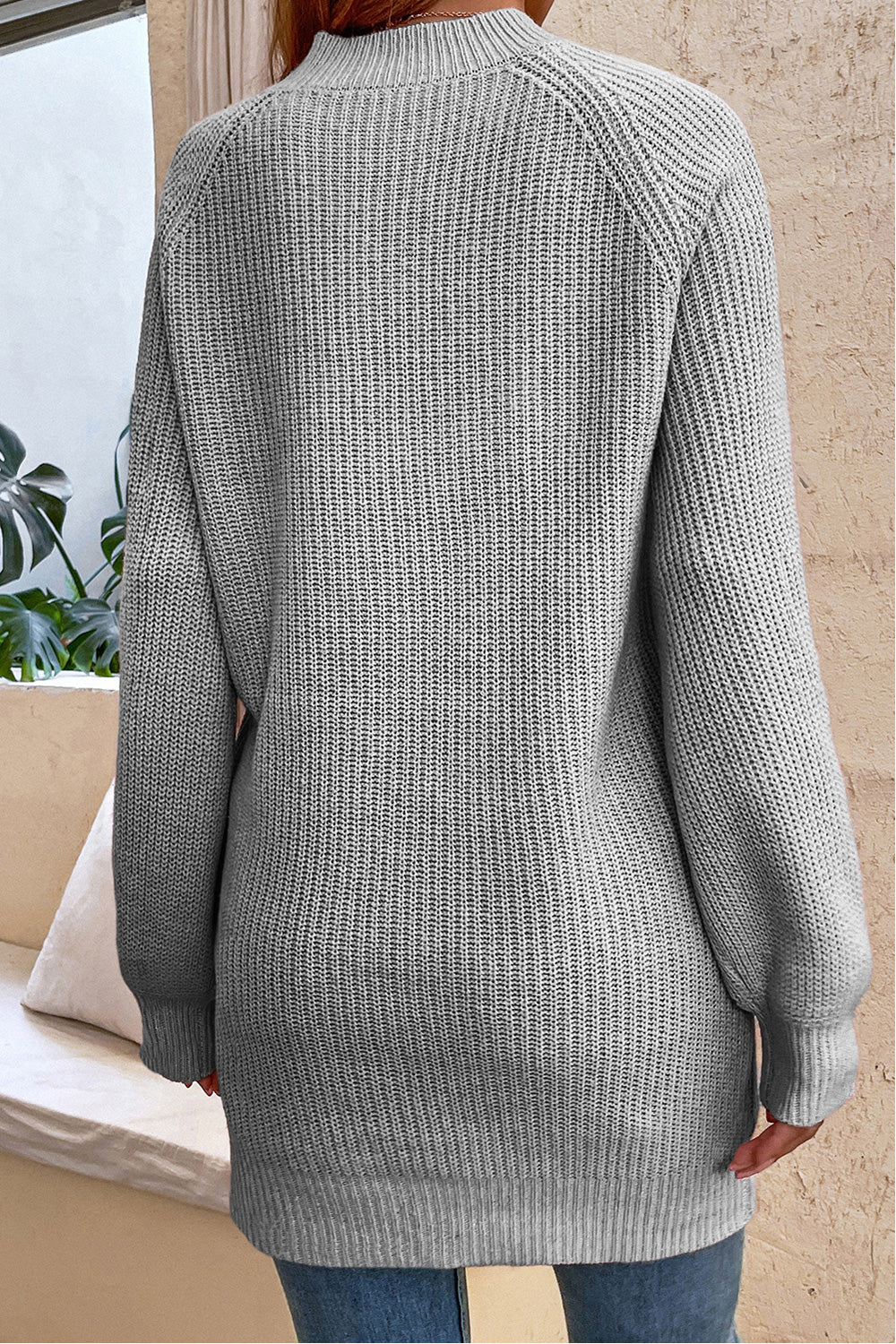 Levoire | Manteau Élégant Et Classique D'Hiver