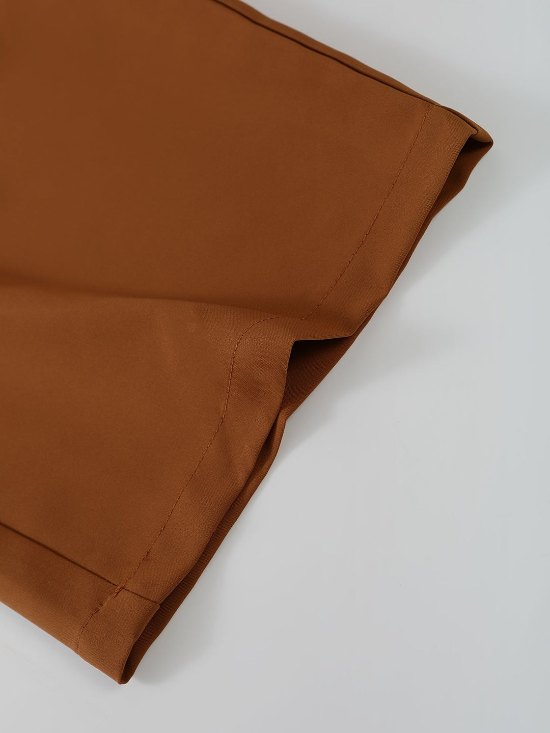 Levoire | Ensemble D'Été En Couleur Unie
