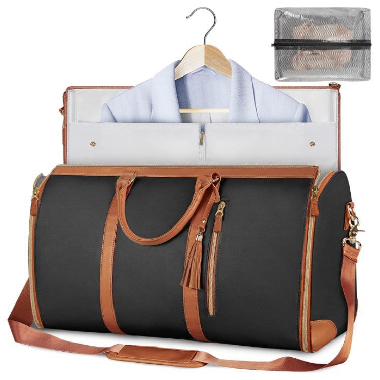 Levoire | Duffel Sac De Voyage Imperméable