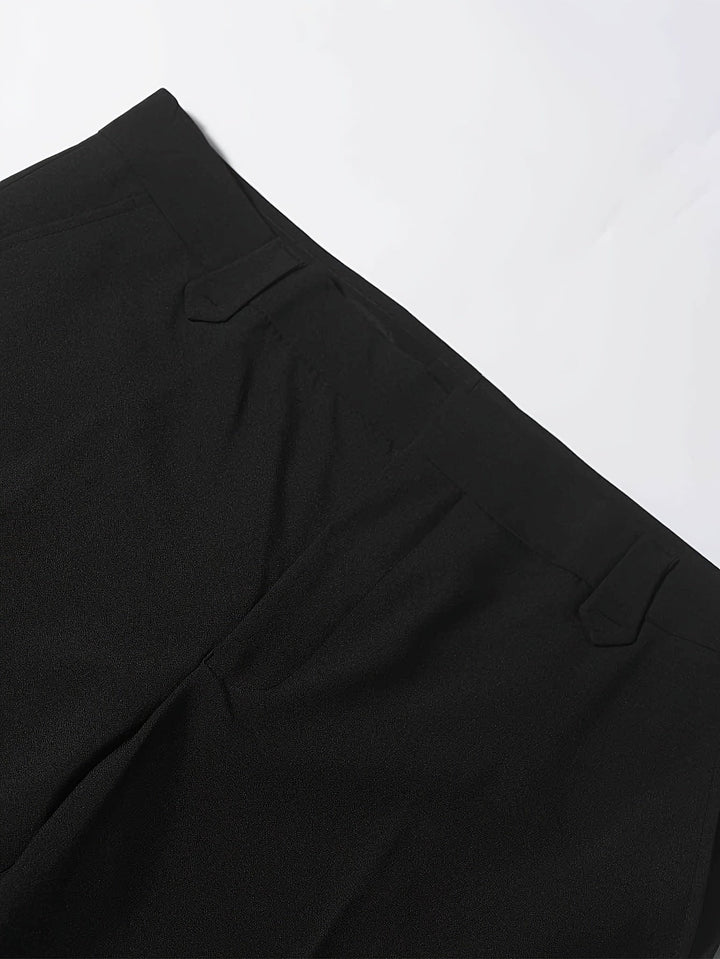 Levoire | Helle Pantalon Pour Hommes Avec Style Officiel