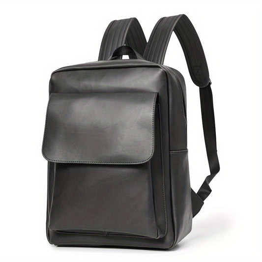 Levoire | Voyage Polyvalent Préféré : Découverte Stylée Noir