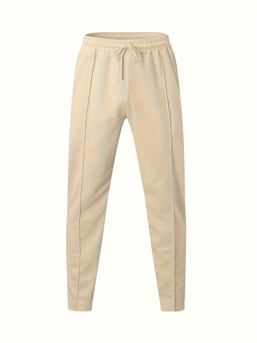 Levoire | Pantalons De Sport Pour Hommes Confortables Avec Cordon Et Poches