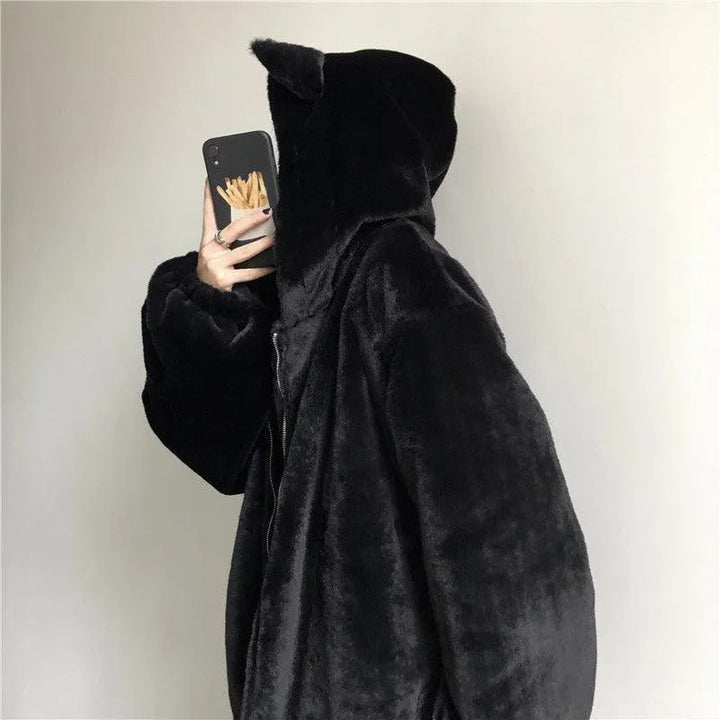 Levoire | Coque de contrefaçon
