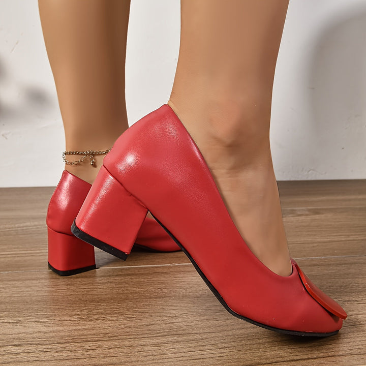 Levoire | Bottes Classiques Pour Femmes