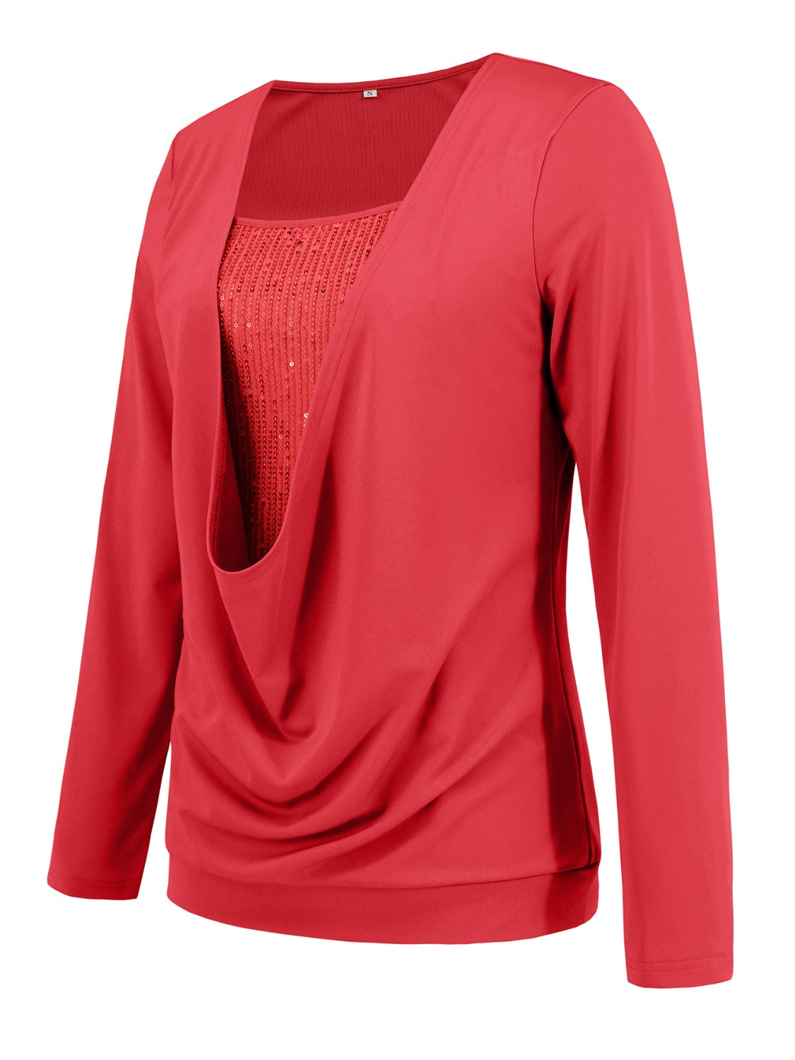 Levoire | Veste D'Hiver Légère Et Élégante