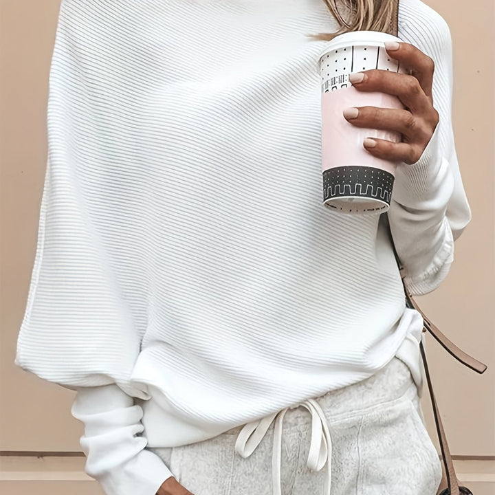 Levoire | Manteau Chaleureux Et Élégant Hiver Styles 1