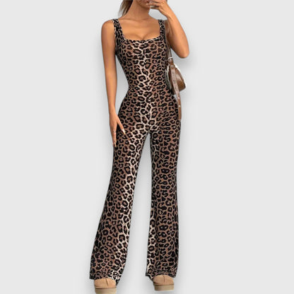 Levoire | Leo Combinaison