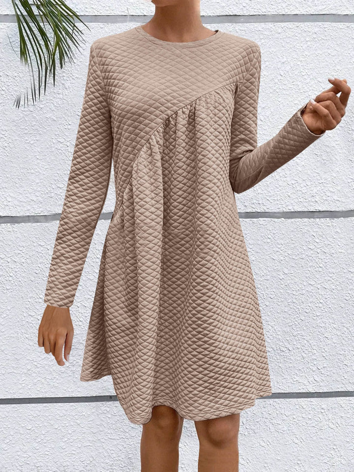 Levoire | Vêtement d'hiver polyvalent et confortable Style 4