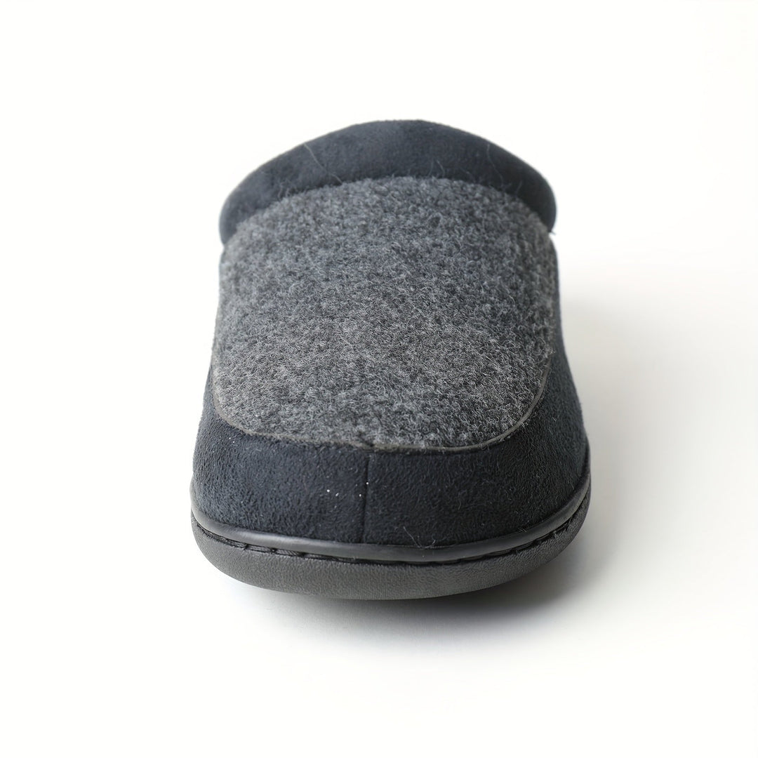 Levoire | Baskets Confortables Pour Hommes