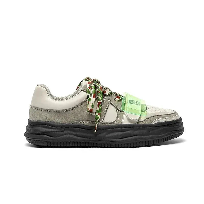 Levoire | Chaussures de sport pour hommes