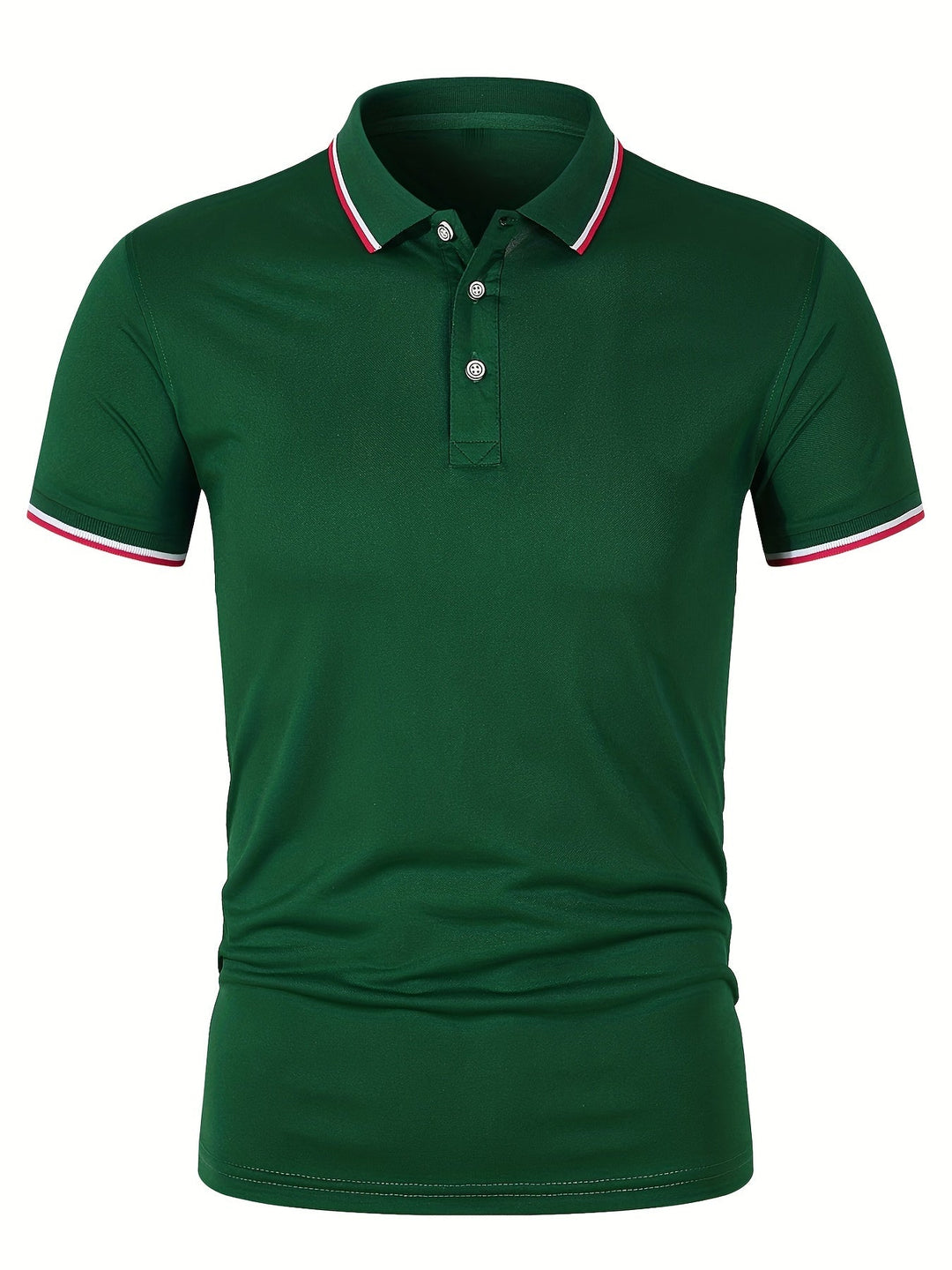 Levoire | Chemise Légère Pour Homme À Boutons