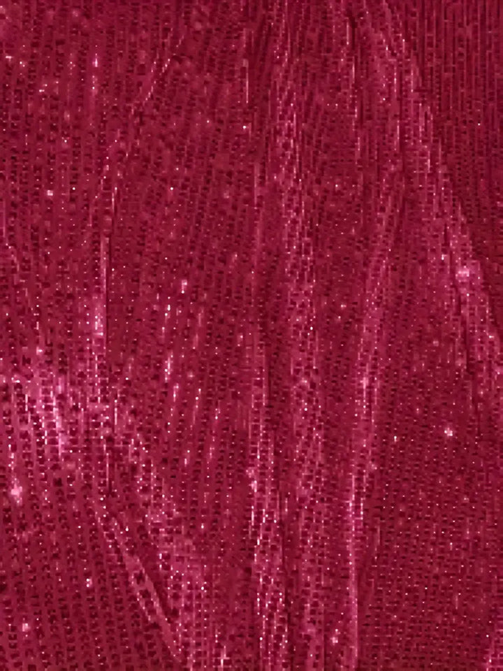 Levoire | Débardeur Femme