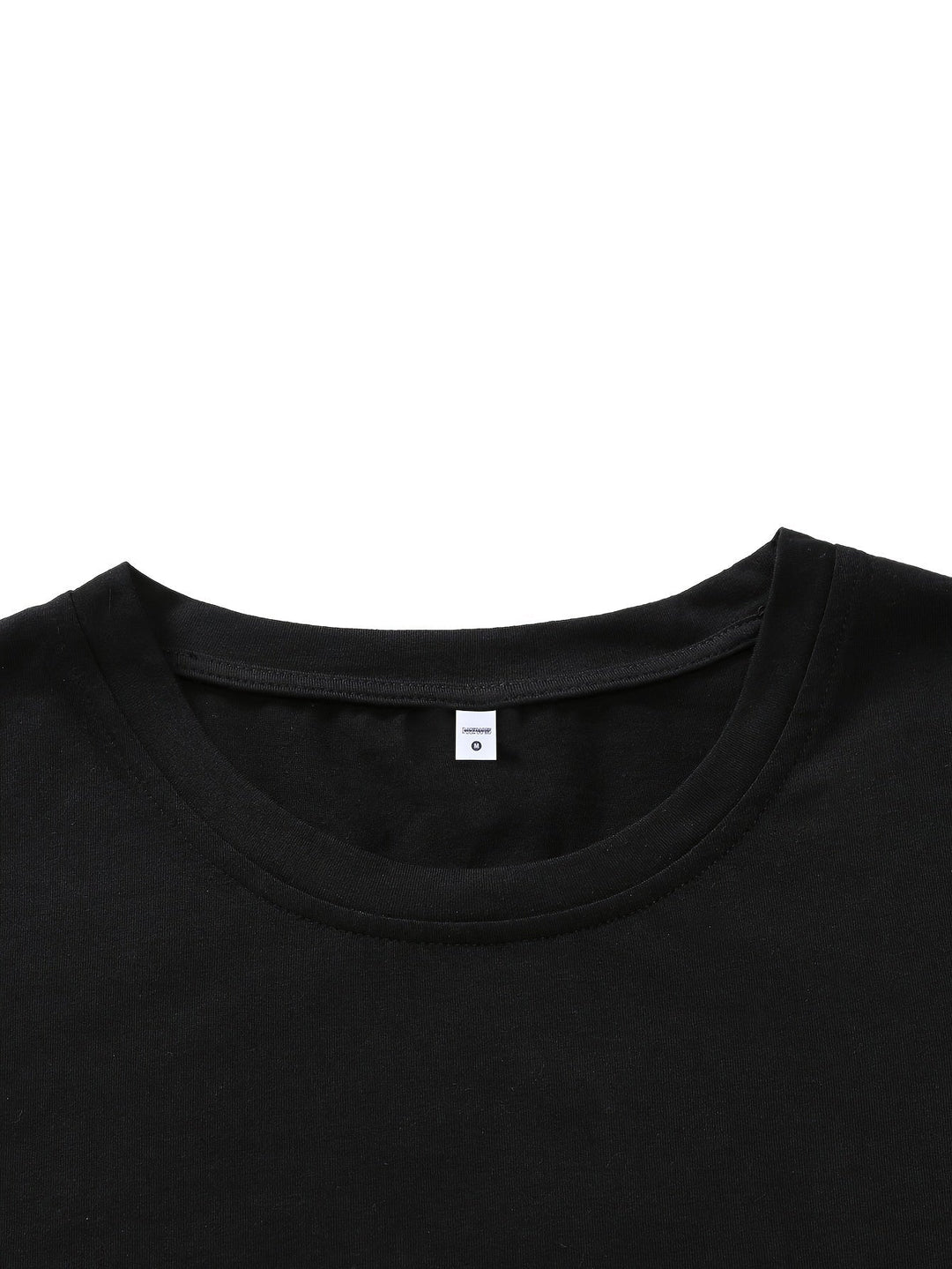Levoire | T-Shirts Imprimés Graphiquement Dans Le Style Américain (3 Pièces)