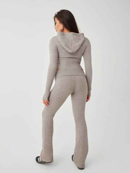 Levoire | Pull Portia