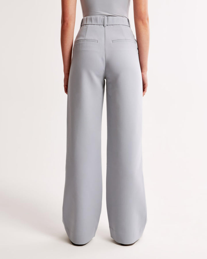 Levoire | Pantalons Confortables Pour Femmes Utilisation Facile Et Élégante