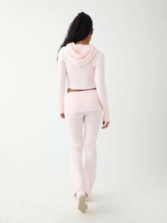 Levoire | Pull Portia