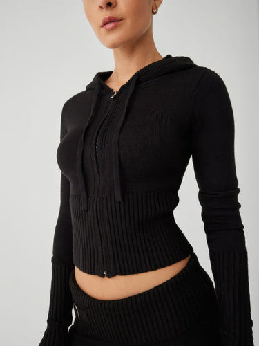 Levoire | Pull Portia