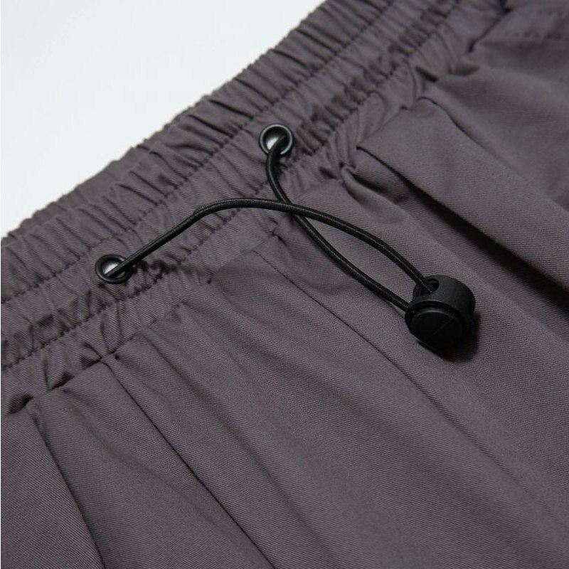 Levoire | Pantalons cargo pour femmes