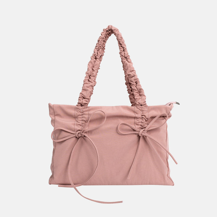 Levoire | Bandoulière Sac À Main Rosa