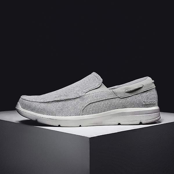 Levoire | Chaussure D'Architecture Avec Une Semelle Confortable Pour Hommes