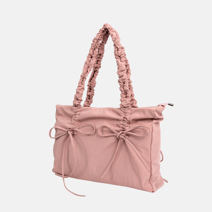 Levoire | Bandoulière Sac À Main