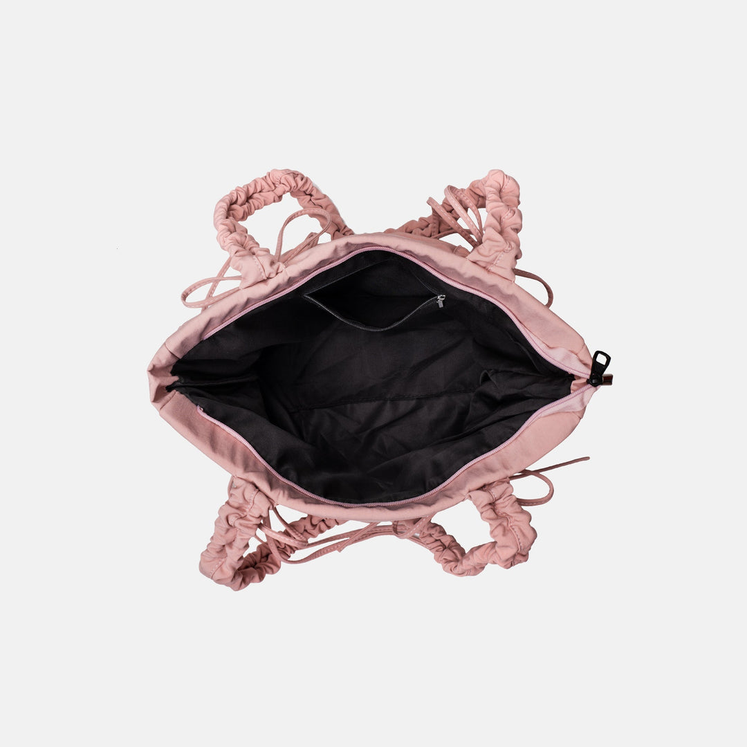 Levoire | Bandoulière Sac À Main