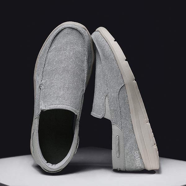 Levoire | Chaussure D'Architecture Avec Une Semelle Confortable Pour Hommes
