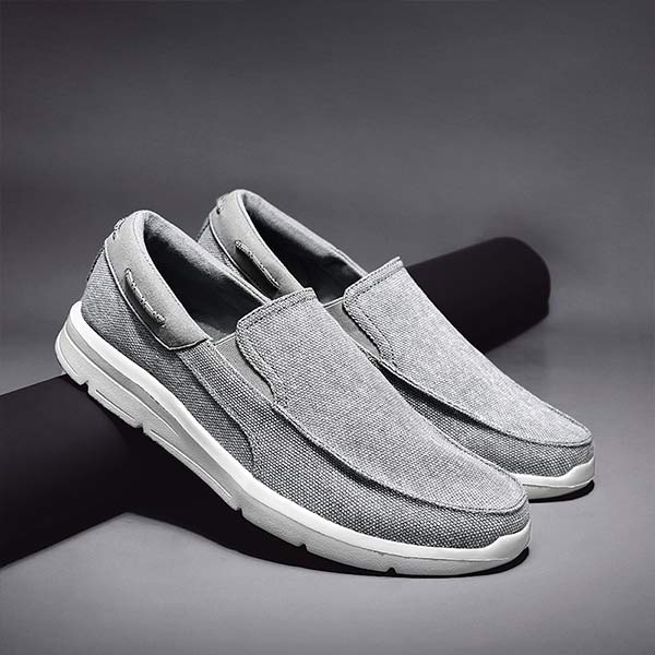 Levoire | Chaussure D'Architecture Avec Une Semelle Confortable Pour Hommes